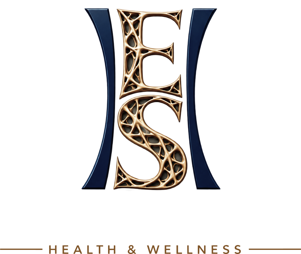 EverStrong Health & Wellness