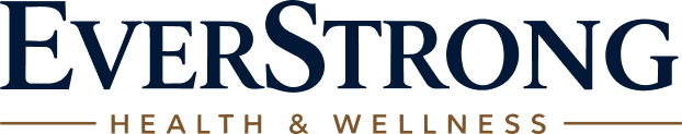 EverStrong Health & Wellness